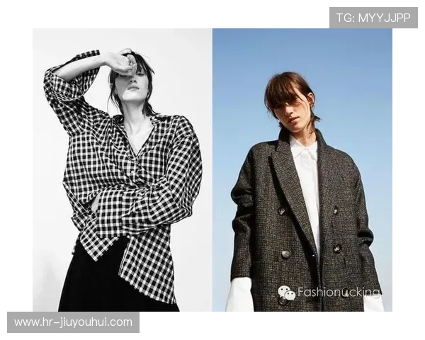 Tommy足球服打造热血赛场风潮展现青春活力与团队荣耀 Tommy足球服打造热血赛场风潮展现青春活力与团队荣耀