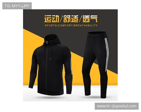 保暖足球长袖,提升冬季训练舒适度与运动表现的必备装备 保暖足球长袖,提升冬季训练舒适度与运动表现的必备装备