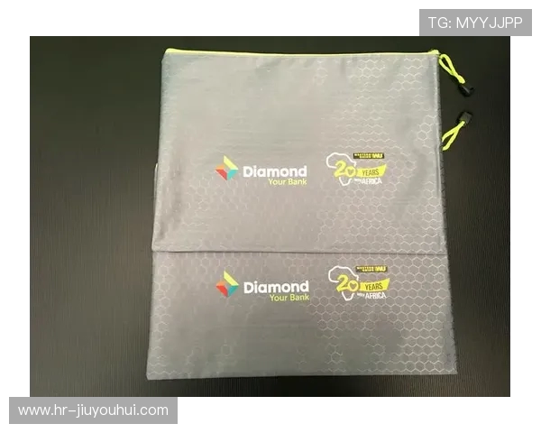 南城足球模具定制中心地址及服务介绍 南城足球模具定制中心地址及服务介绍