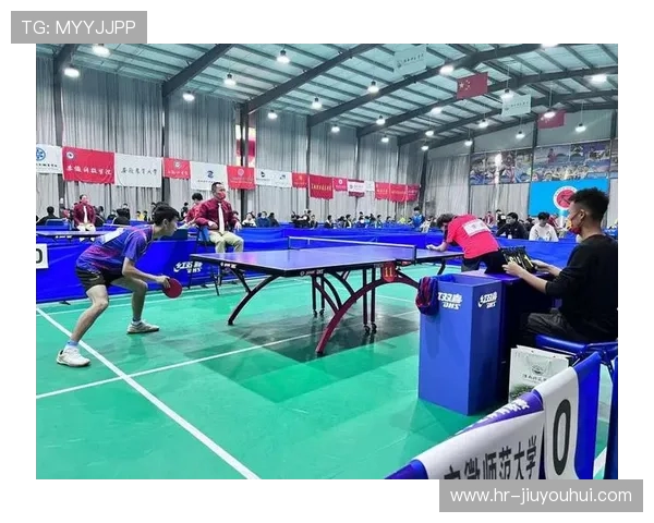 围绕宿州足球比赛成绩深度探析各支球队赛季表现与未来发展趋势变化 围绕宿州足球比赛成绩深度探析各支球队赛季表现与未来发展趋势变化